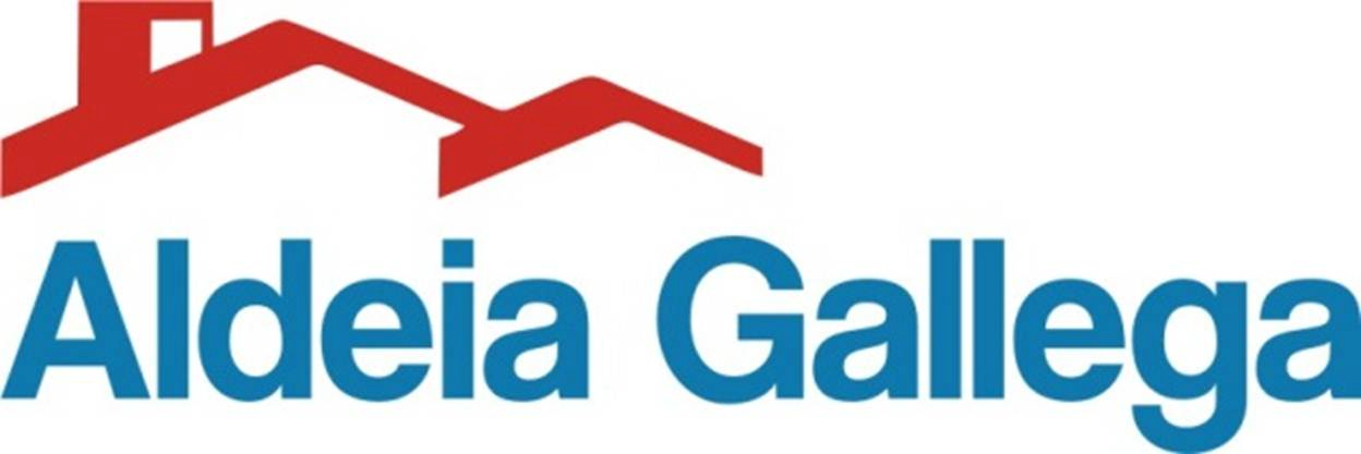Aldeia Gallega :: Suporte